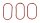 CORTECO 450569H Dichtung, Ansaugkrümmer