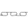 CORTECO 450569H Dichtung, Ansaugkrümmer