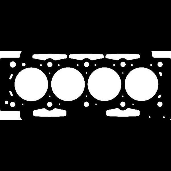 CORTECO 415277P Dichtung, Zylinderkopf