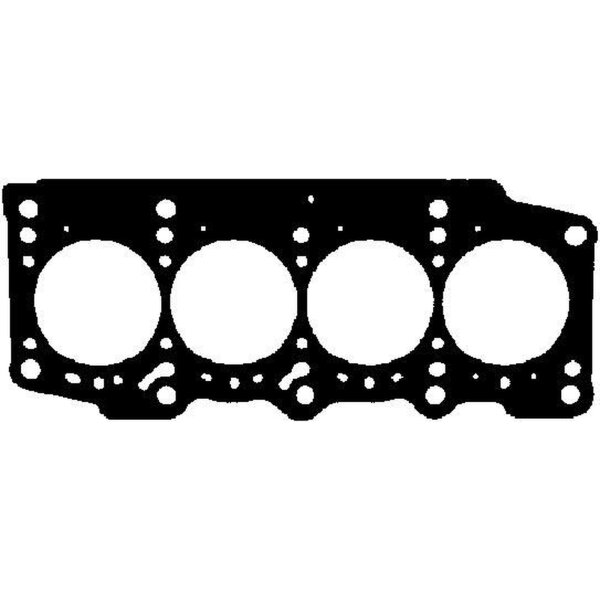 CORTECO 415267P Dichtung, Zylinderkopf