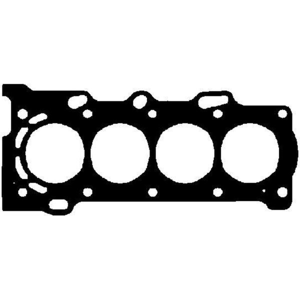 CORTECO 415330P Dichtung, Zylinderkopf