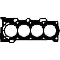 CORTECO 415330P Dichtung, Zylinderkopf