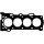 CORTECO 415330P Dichtung, Zylinderkopf