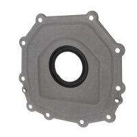 CORTECO 19036304B Wellendichtring, Kurbelwelle