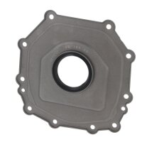 CORTECO 19036304B Wellendichtring, Kurbelwelle