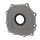 CORTECO 19036304B Wellendichtring, Kurbelwelle