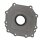 CORTECO 19036304B Wellendichtring, Kurbelwelle