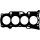CORTECO 415339P Dichtung, Zylinderkopf