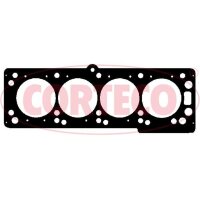 CORTECO 415534P Dichtung, Zylinderkopf