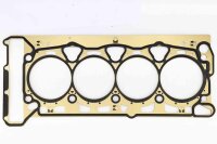 CORTECO 415464P Dichtung, Zylinderkopf