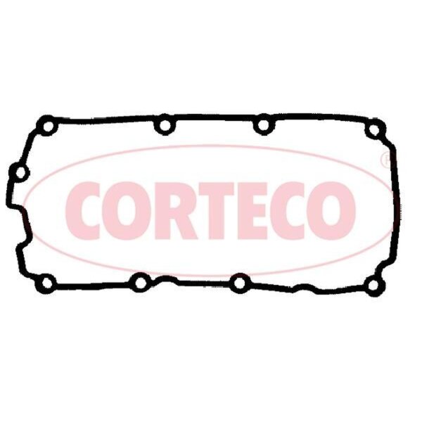 CORTECO 440453P Dichtung, Zylinderkopfhaube