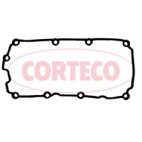 CORTECO 440453P Dichtung, Zylinderkopfhaube