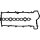 CORTECO 440092P Dichtung, Zylinderkopfhaube