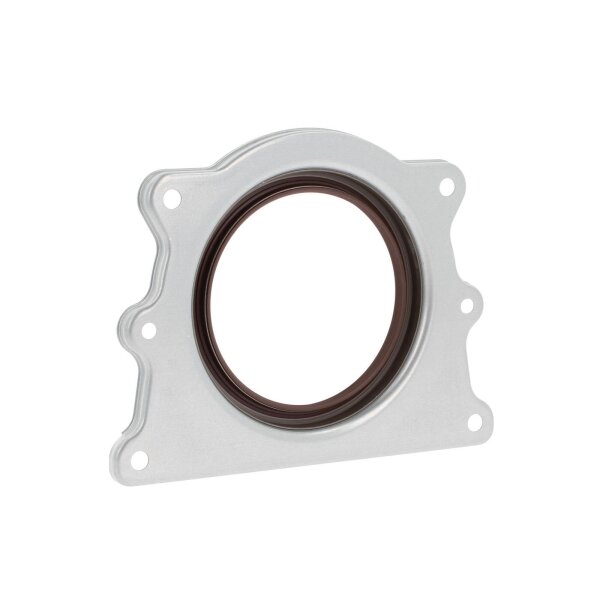 CORTECO 19035698B Wellendichtring, Kurbelwelle