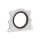 CORTECO 19035698B Wellendichtring, Kurbelwelle
