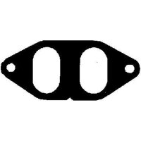 CORTECO 460336H Dichtung, Abgaskrümmer