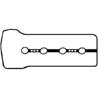 CORTECO 440339P Dichtung, Zylinderkopfhaube
