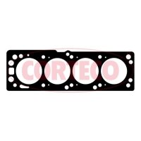 CORTECO 415428P Dichtung, Zylinderkopf