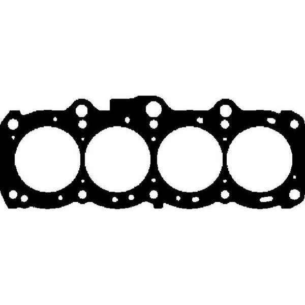 CORTECO 415154P Dichtung, Zylinderkopf