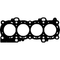 CORTECO 415071P Dichtung, Zylinderkopf