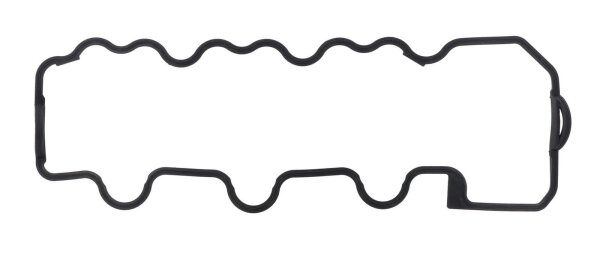 CORTECO 440095P Dichtung, Zylinderkopfhaube