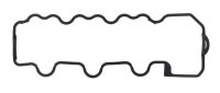 CORTECO 440095P Dichtung, Zylinderkopfhaube