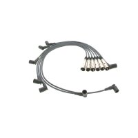 BOSCH 0 986 356 335 Zündleitungssatz