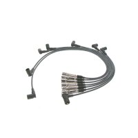 BOSCH 0 986 356 335 Zündleitungssatz