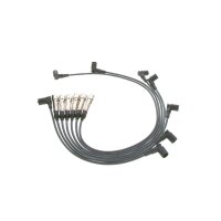 BOSCH 0 986 356 335 Zündleitungssatz