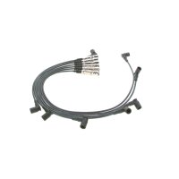 BOSCH 0 986 356 335 Zündleitungssatz