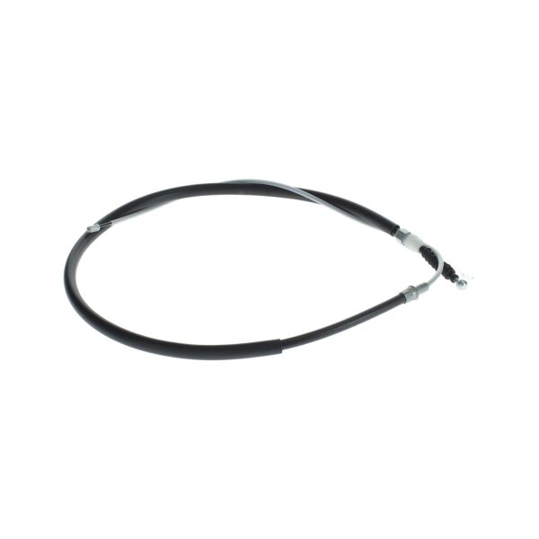 BOSCH 1 987 482 326 Seilzug, Feststellbremse
