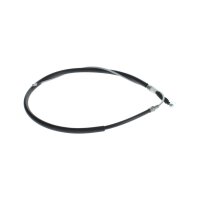 BOSCH 1 987 482 326 Seilzug, Feststellbremse