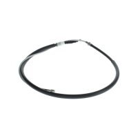 BOSCH 1 987 482 326 Seilzug, Feststellbremse