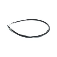 BOSCH 1 987 482 326 Seilzug, Feststellbremse