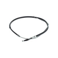 BOSCH 1 987 482 326 Seilzug, Feststellbremse