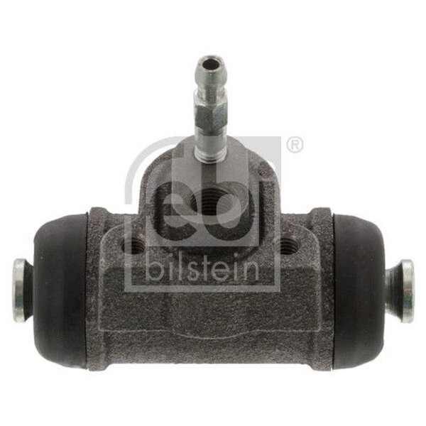 FEBI BILSTEIN 12402 Radbremszylinder
