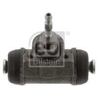 FEBI BILSTEIN 12402 Radbremszylinder