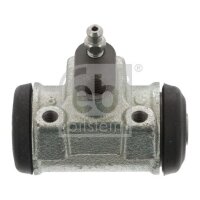 FEBI BILSTEIN 12015 Radbremszylinder