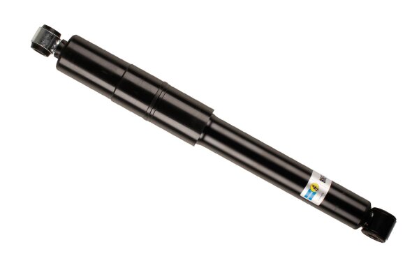 BILSTEIN 19-142135 Stoßdämpfer