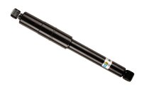 BILSTEIN 19-142135 Stoßdämpfer