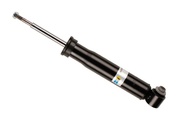 BILSTEIN 19-230894 Stoßdämpfer