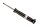 BILSTEIN 19-230894 Stoßdämpfer