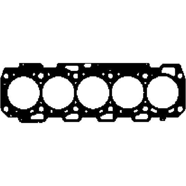 CORTECO 415263P Dichtung, Zylinderkopf