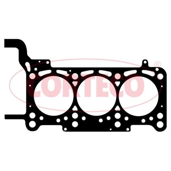 CORTECO 415473P Dichtung, Zylinderkopf
