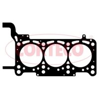 CORTECO 415473P Dichtung, Zylinderkopf