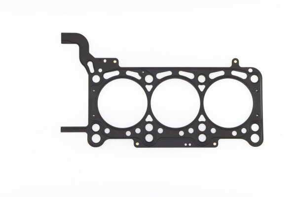 CORTECO 415474P Dichtung, Zylinderkopf