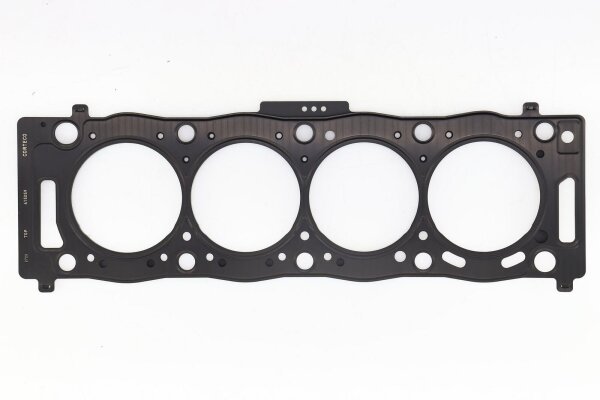 CORTECO 415059P Dichtung, Zylinderkopf