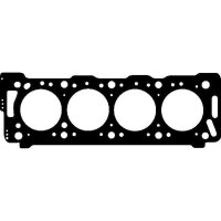 CORTECO 415094P Dichtung, Zylinderkopf