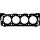CORTECO 415095P Dichtung, Zylinderkopf