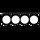 CORTECO 415076P Dichtung, Zylinderkopf